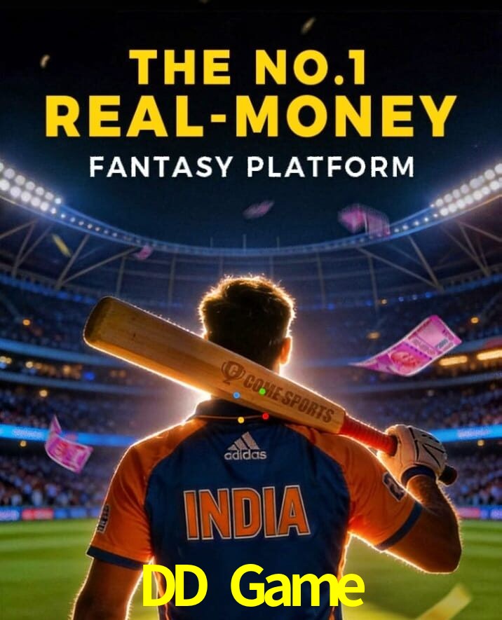 DD Game, DD Game, DD Game, DD Game app, DD Game apk, DD Game download, DD Game apk, DD Game app, DD Game online download, DD Game cricket fantasy app
