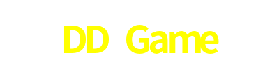 DD Game, DD Game, DD Game, DD Game app, DD Game apk, DD Game download, DD Game apk, DD Game app download, DD Game app download